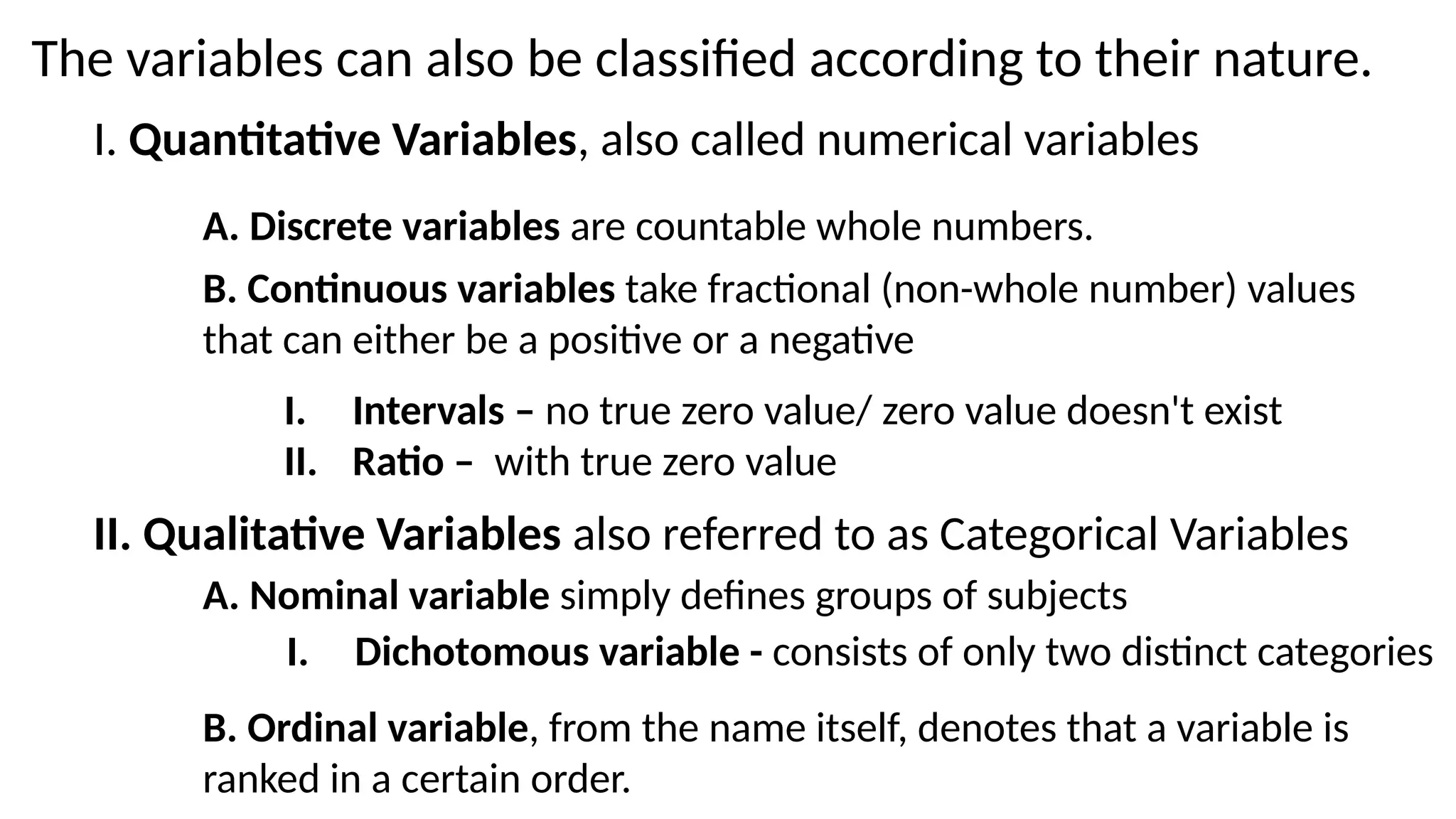 Presentation types of variables research.pptx