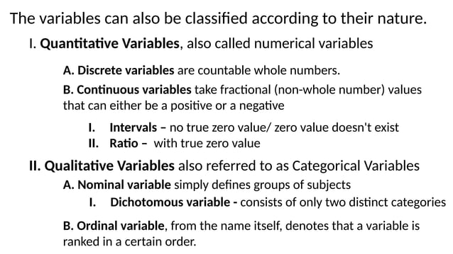 Presentation types of variables research.pptx