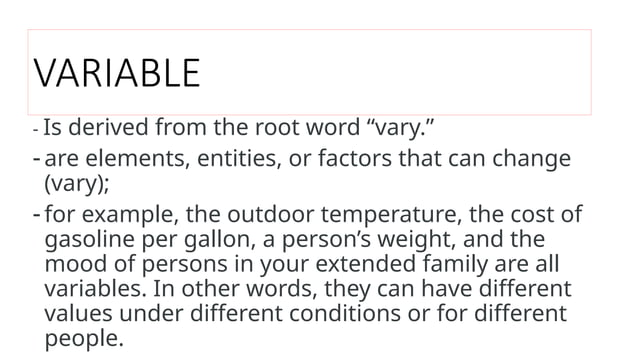 Presentation types of variables research.pptx