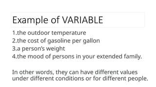 Presentation types of variables research.pptx