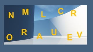 z
N R
O
M
A
L C
U
R V
E
 