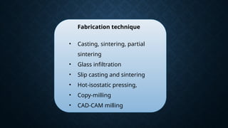 Presentation1 .pptx