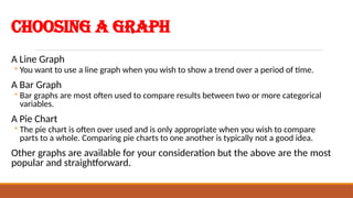 DATA ANALYSIS IN ACTION RESEARCH (Research Methodology) | PPTX