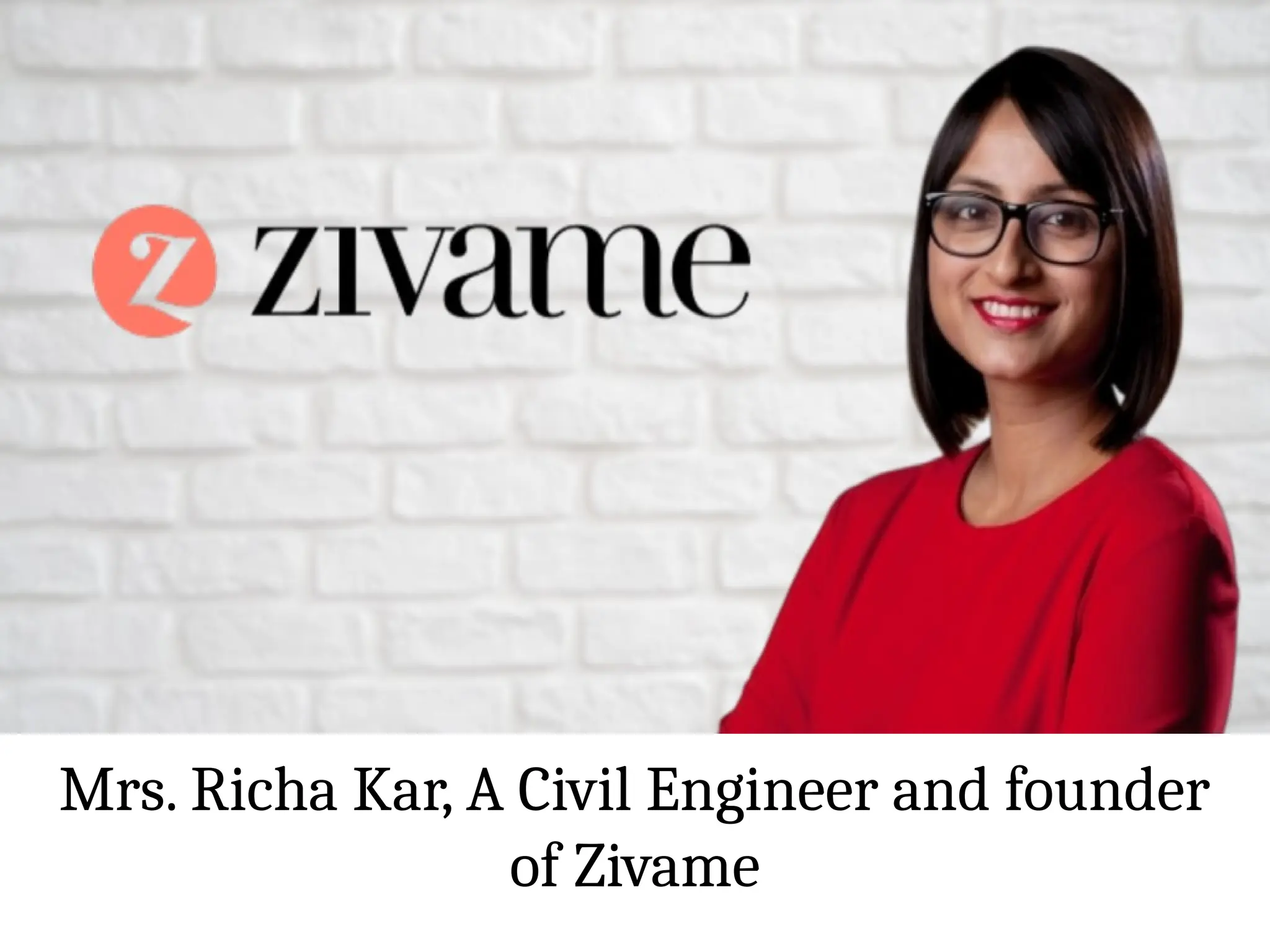 The importance of entrepreneurship for engineering graduates pptx