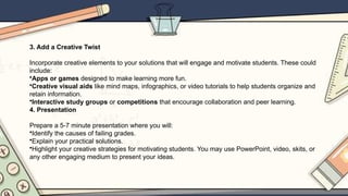 Funpeer BUILDING MENTAL MATH FLUENCY AND STRATEGIES.pptx