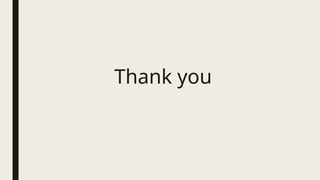 Pedagogy of computer science -presentation on algorithm and flowchart ...