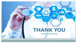 Presentation (1).pptxwerrdsddfhjjjhbvvvvgg