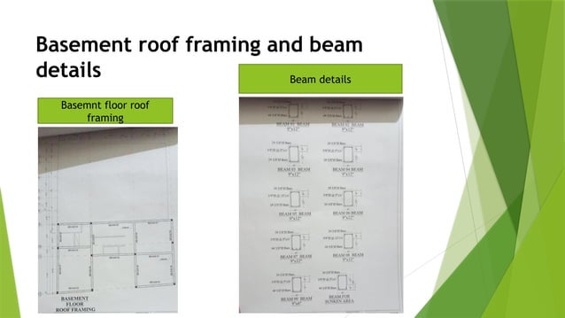 Presentation fir load bearing structure building(1).pptx