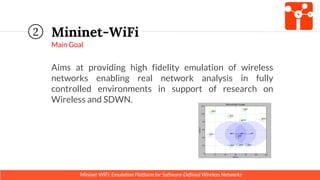 Mini Net Ryu Controller presentation_ryu_controller_for mininet.pdf