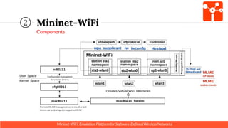 Mini Net Ryu Controller presentation_ryu_controller_for mininet.pdf