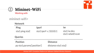 Mini Net Ryu Controller presentation_ryu_controller_for mininet.pdf