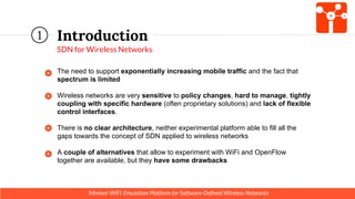 Mini Net Ryu Controller presentation_ryu_controller_for mininet.pdf