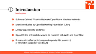Mini Net Ryu Controller presentation_ryu_controller_for mininet.pdf