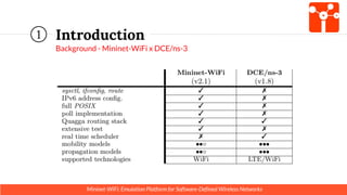 Mini Net Ryu Controller presentation_ryu_controller_for mininet.pdf