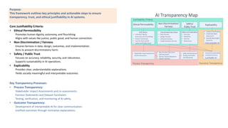 Presentation[1]---------------------.pdf