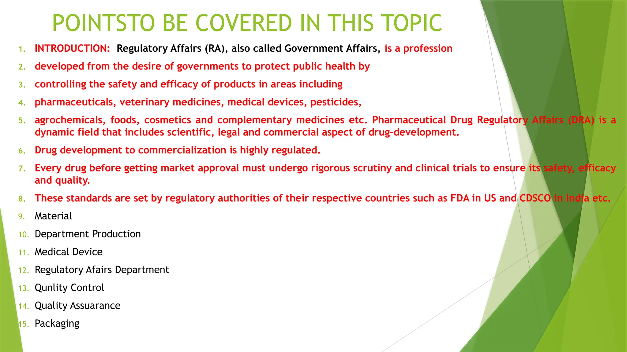 Presentation on pharmaceutical industry (1).pptx