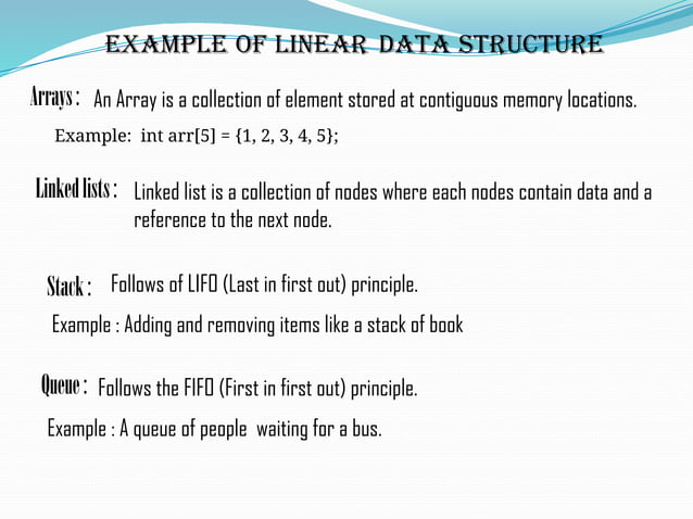 Data Structure and Algorithms (DSA).pptx
