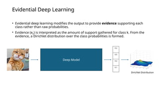 evidential-deep-learning-research-project.pptx