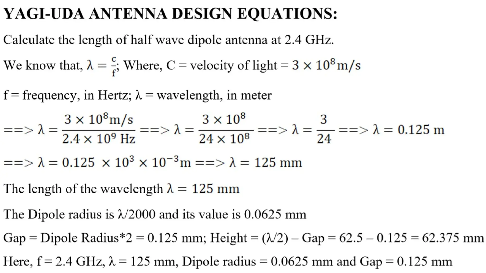 Basic elementary signals and sequences .pptx