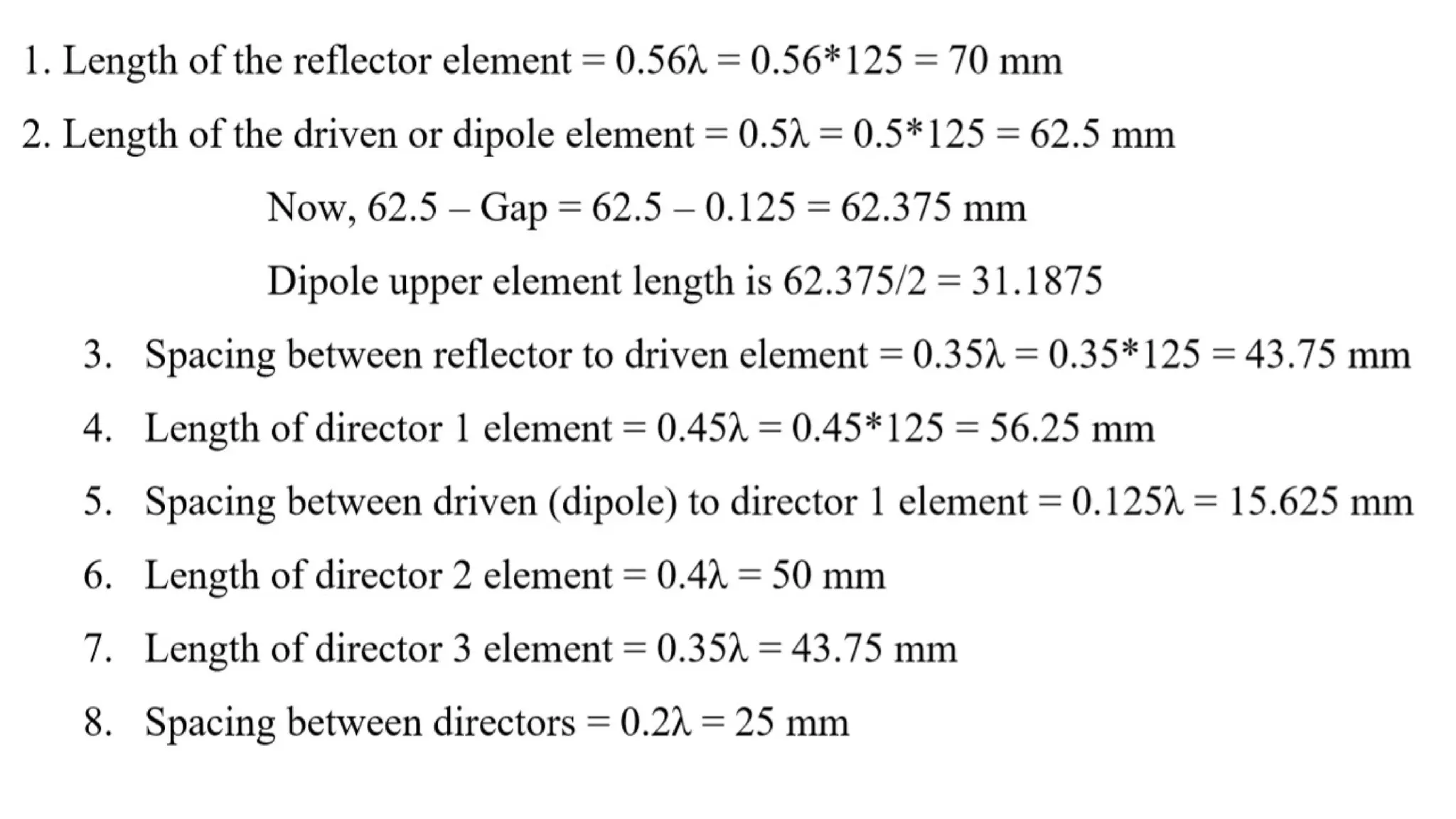 Basic elementary signals and sequences .pptx