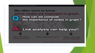 Presentation1 in datamining using techn.pptx