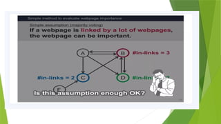 Presentation1 in datamining using techn.pptx