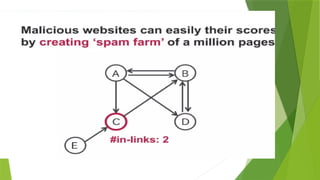 Presentation1 in datamining using techn.pptx