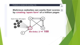 Presentation1 in datamining using techn.pptx