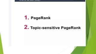 Presentation1 in datamining using techn.pptx