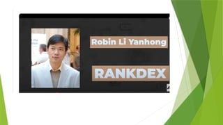 Presentation1 in datamining using techn.pptx