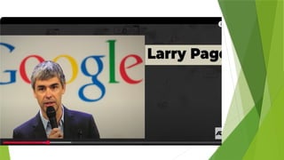 Presentation1 in datamining using techn.pptx