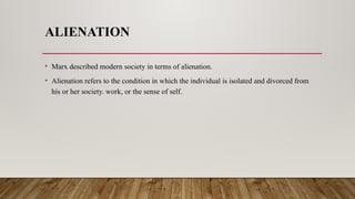 Presentation1.pptx about culture health society | PPTX