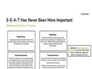 Disk Drill Pro 5.8 Crack 2025 With Activation Key