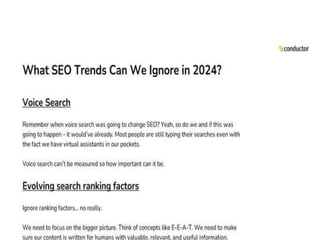 Disk Drill Pro 5.8 Crack 2025 With Activation Key