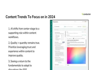 Disk Drill Pro 5.8 Crack 2025 With Activation Key