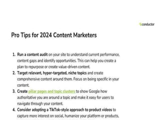 Disk Drill Pro 5.8 Crack 2025 With Activation Key