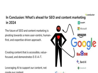 Disk Drill Pro 5.8 Crack 2025 With Activation Key