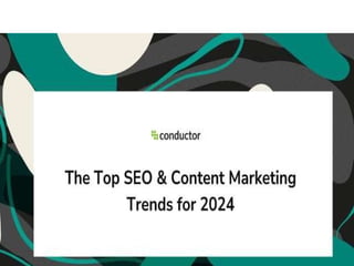 Disk Drill Pro 5.8 Crack 2025 With Activation Key