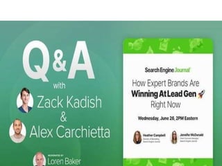 Disk Drill Pro 5.8 Crack 2025 With Activation Key