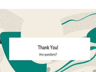 Disk Drill Pro 5.8 Crack 2025 With Activation Key