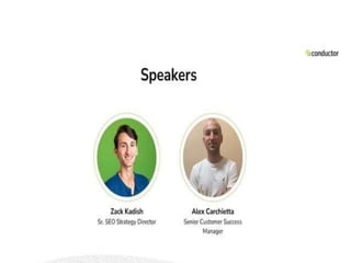 Disk Drill Pro 5.8 Crack 2025 With Activation Key