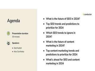 Disk Drill Pro 5.8 Crack 2025 With Activation Key