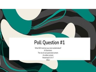 Disk Drill Pro 5.8 Crack 2025 With Activation Key