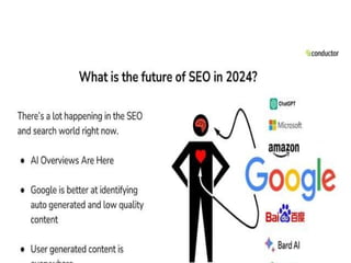 Disk Drill Pro 5.8 Crack 2025 With Activation Key