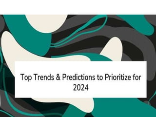 Disk Drill Pro 5.8 Crack 2025 With Activation Key