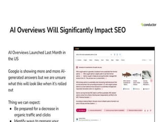 Disk Drill Pro 5.8 Crack 2025 With Activation Key