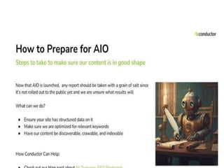 Disk Drill Pro 5.8 Crack 2025 With Activation Key