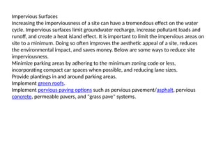 Sustainability in architecture case studies .pptx