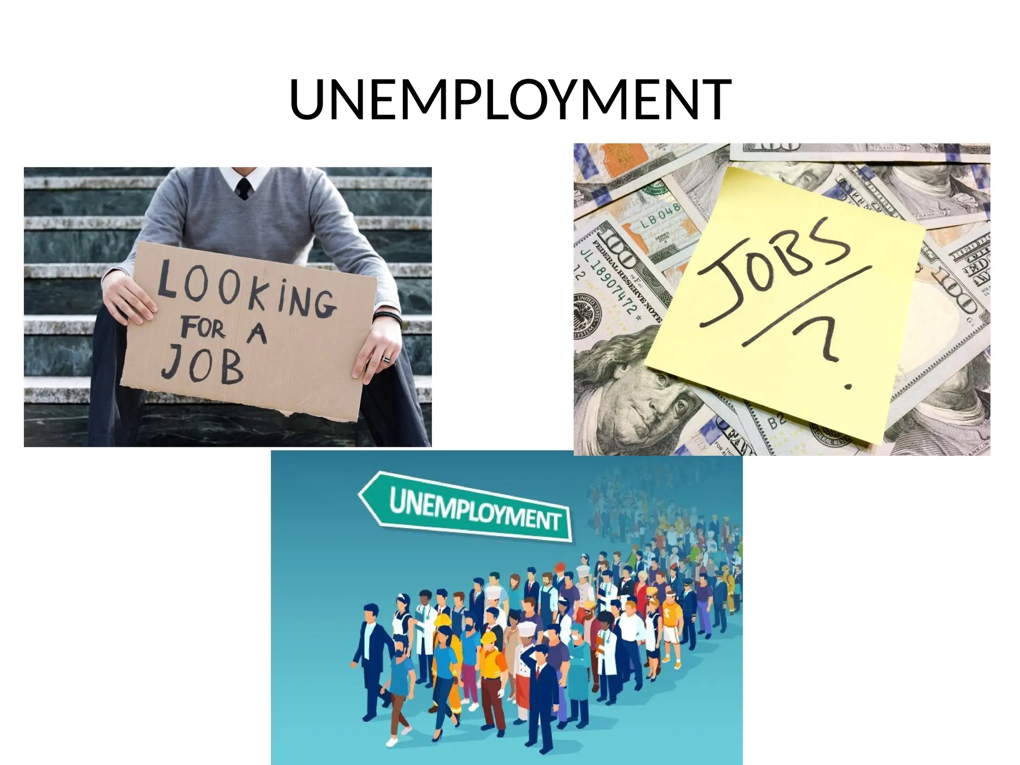 Presentation Of English Speaking Ver1 Pptx