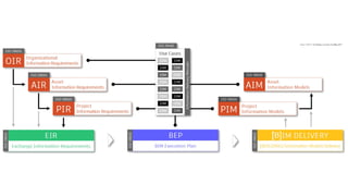 Presentatsdssdsdsdsdsdsdsdsdsdsdsdion1.pptx